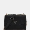 Damen GUESS Xbody Tasche