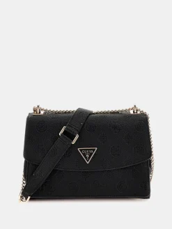 Damen GUESS Xbody Tasche