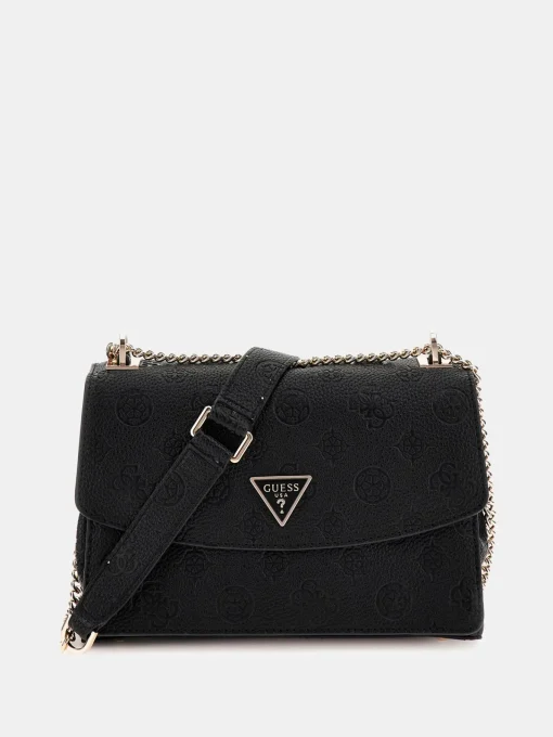 Damen GUESS Xbody Tasche