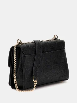 Damen GUESS Xbody Tasche