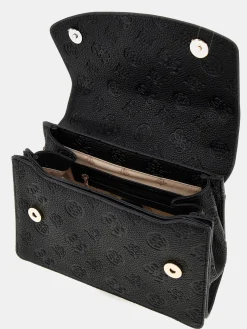 Damen GUESS Xbody Tasche