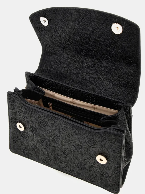 Damen GUESS Xbody Tasche