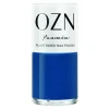 OZN Yasmin: Nagellack