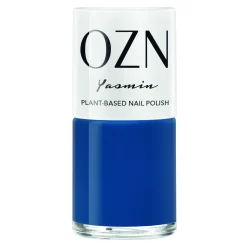 OZN Yasmin: Nagellack