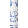 KORRES YOGHURT Lip Balm - SPF 20