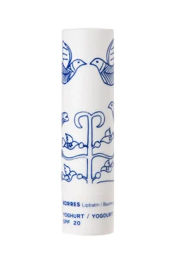 KORRES YOGHURT Lip Balm - SPF 20
