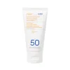 KORRES Yoghurt Sonnencreme-Gel für das Gesicht SPF50