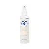 KORRES Yoghurt Sonnenschutz Spray-Emulsion für Gesicht & Körper SPF50