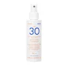 KORRES Yoghurt Sonnenschutz Spray-Emulsion für Gesicht & Körper SPF30