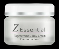 Herren Annemarie Börlind Z Essential Tagescreme
