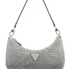 Damen GUESS Zalina Mini Schultertasche