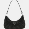 Damen GUESS Zalina Mini Tasche
