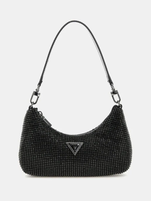 Damen GUESS Zalina Mini Tasche