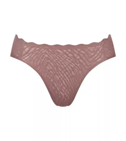 Damen Sloggi ZERO Feel Bliss High leg