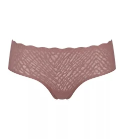 Damen Sloggi ZERO Feel Bliss Hipster