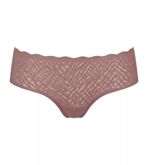 Damen Sloggi ZERO Feel Bliss Hipster