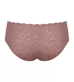 Damen Sloggi ZERO Feel Bliss Hipster
