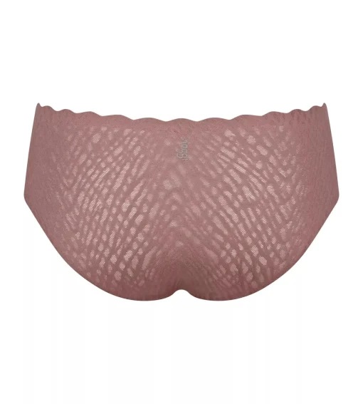 Damen Sloggi ZERO Feel Bliss Hipster