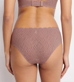 Damen Sloggi ZERO Feel Bliss Hipster
