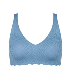 Damen Sloggi ZERO Feel Bliss Soft bra
