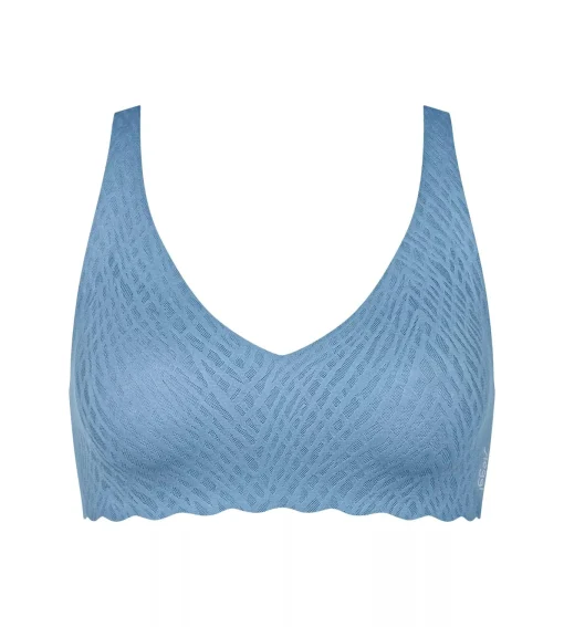Damen Sloggi ZERO Feel Bliss Soft bra
