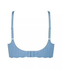 Damen Sloggi ZERO Feel Bliss Soft bra