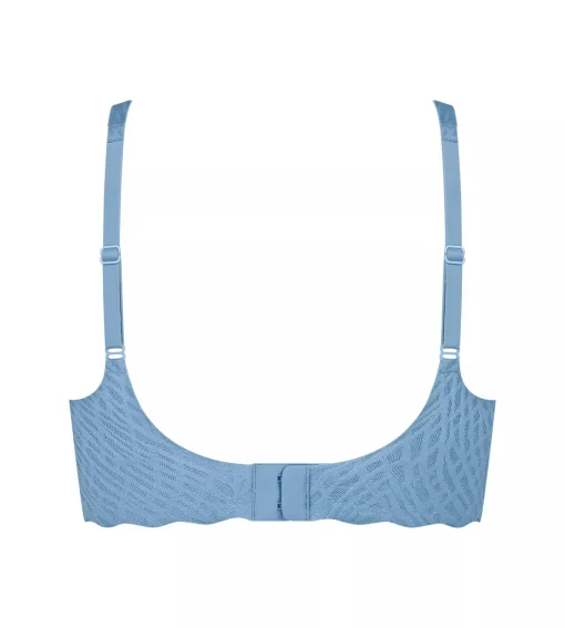 Damen Sloggi ZERO Feel Bliss Soft bra