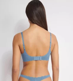 Damen Sloggi ZERO Feel Bliss Soft bra