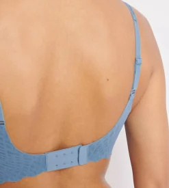 Damen Sloggi ZERO Feel Bliss Soft bra