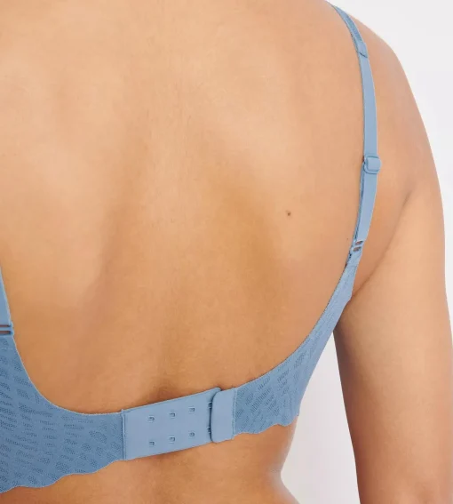 Damen Sloggi ZERO Feel Bliss Soft bra