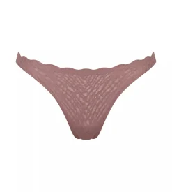 Damen Sloggi ZERO Feel Bliss String