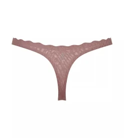 Damen Sloggi ZERO Feel Bliss String