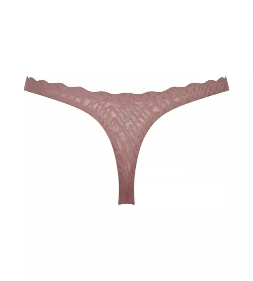 Damen Sloggi ZERO Feel Bliss String