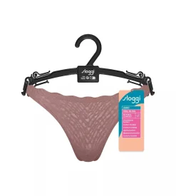 Damen Sloggi ZERO Feel Bliss String