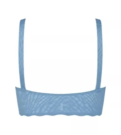 Damen Sloggi ZERO Feel Bliss Top