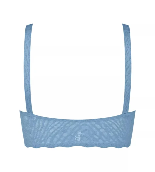 Damen Sloggi ZERO Feel Bliss Top