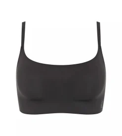 Damen Sloggi Zero Feel Ultra Bra