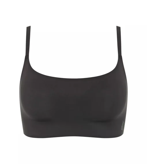 Damen Sloggi Zero Feel Ultra Bra
