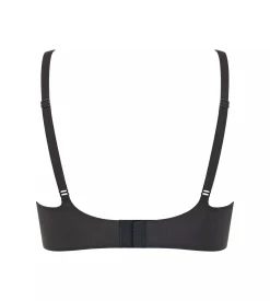 Damen Sloggi Zero Feel Ultra Bra