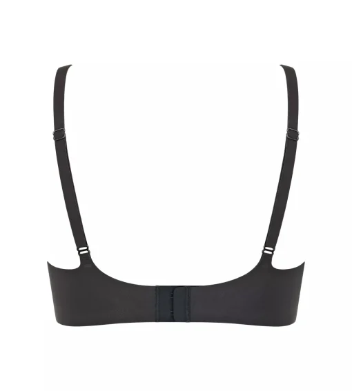 Damen Sloggi Zero Feel Ultra Bra