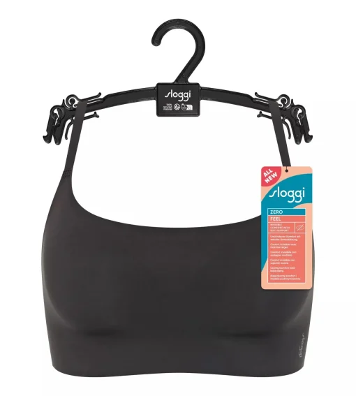 Damen Sloggi Zero Feel Ultra Bra