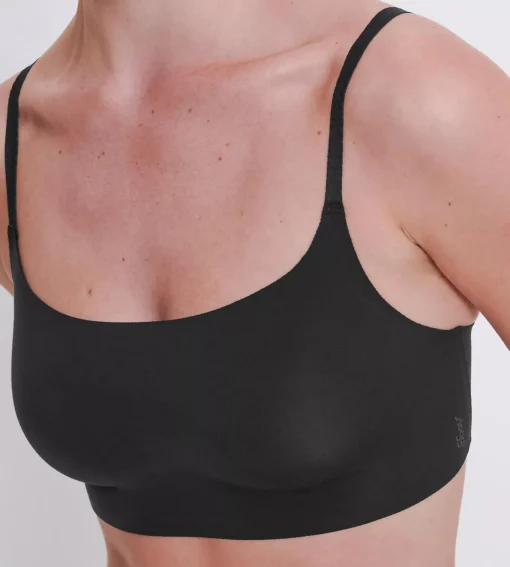 Damen Sloggi Zero Feel Ultra Bra
