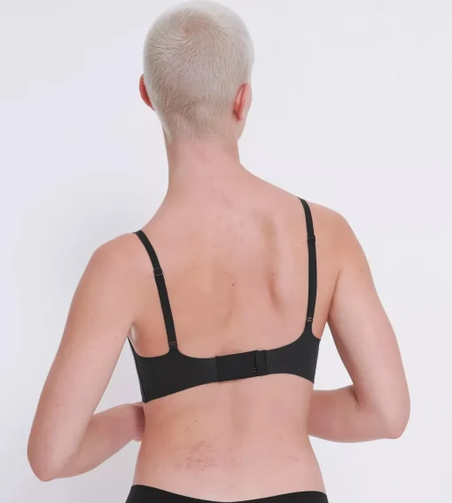 Damen Sloggi Zero Feel Ultra Bra