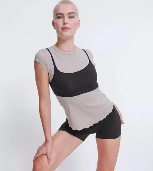 Damen Sloggi Zero Feel Ultra Bra