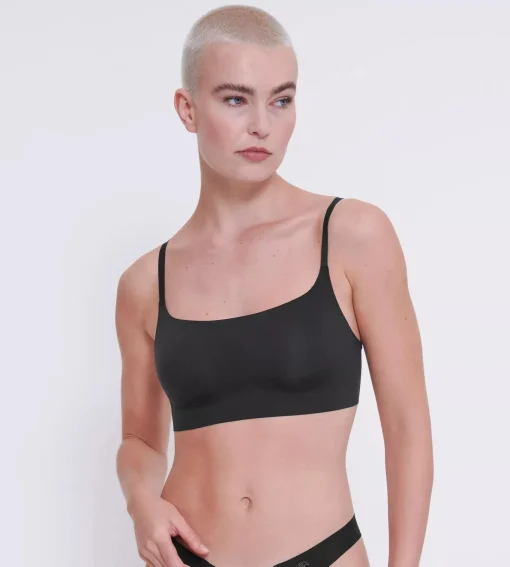 Damen Sloggi Zero Feel Ultra Bra