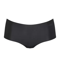 Damen Sloggi Zero Microfibre Hipster