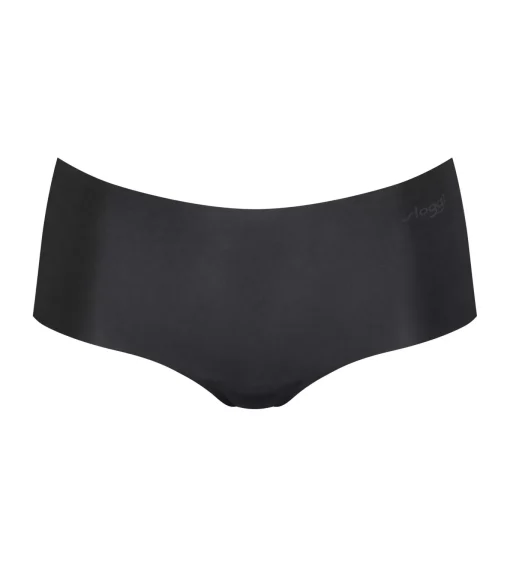Damen Sloggi Zero Microfibre Hipster