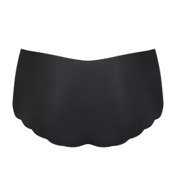 Damen Sloggi Zero Microfibre Hipster