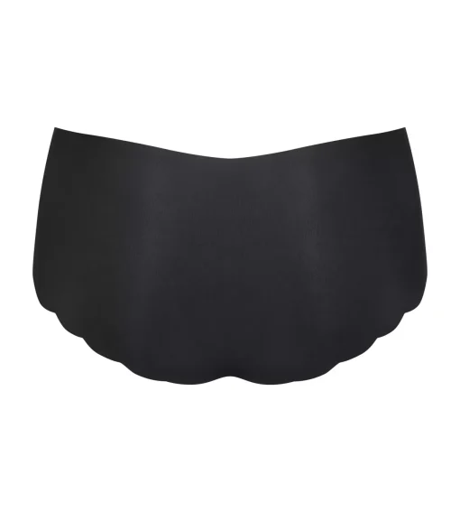 Damen Sloggi Zero Microfibre Hipster