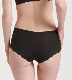 Damen Sloggi Zero Microfibre Hipster